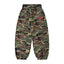 Camo Sweats