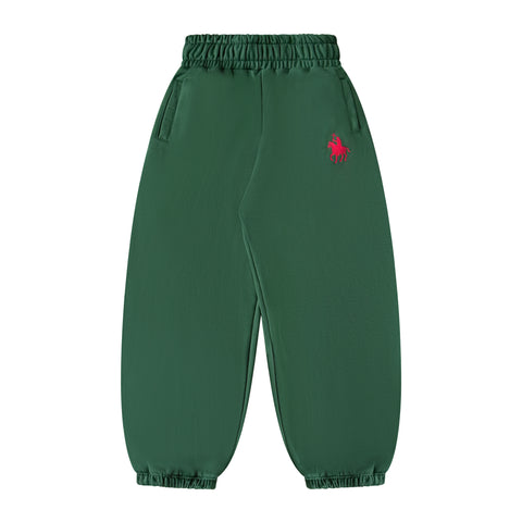 Soldier For Christ Sweats